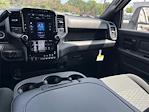 2025 Ram 2500 Crew Cab 4x4 Pickup for sale #G590187 - photo 5