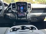 2025 Ram 2500 Crew Cab 4x4 Pickup for sale #G590187 - photo 6