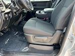 2025 Ram 2500 Crew Cab 4x4 Pickup for sale #G590187 - photo 9