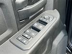 2025 Ram 2500 Crew Cab 4x4 Pickup for sale #G590188 - photo 11