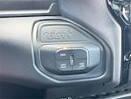 2025 Ram 2500 Crew Cab 4x4 Pickup for sale #G590188 - photo 17