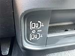 2025 Ram 2500 Crew Cab 4x4 Pickup for sale #G590188 - photo 18