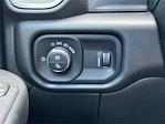 2025 Ram 2500 Crew Cab 4x4 Pickup for sale #G590188 - photo 20