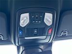 2025 Ram 2500 Crew Cab 4x4 Pickup for sale #G590188 - photo 21