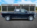 2025 Ram 2500 Crew Cab 4x4 Pickup for sale #G590188 - photo 23