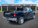 2025 Ram 2500 Crew Cab 4x4 Pickup for sale #G590188 - photo 2