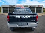 2025 Ram 2500 Crew Cab 4x4 Pickup for sale #G590188 - photo 24