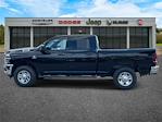 2025 Ram 2500 Crew Cab 4x4 Pickup for sale #G590188 - photo 26