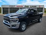 2025 Ram 2500 Crew Cab 4x4 Pickup for sale #G590188 - photo 27