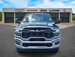 2025 Ram 2500 Crew Cab 4x4 Pickup for sale #G590188 - photo 28