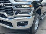 2025 Ram 2500 Crew Cab 4x4 Pickup for sale #G590188 - photo 29