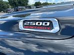 2025 Ram 2500 Crew Cab 4x4 Pickup for sale #G590188 - photo 30