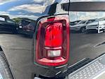 2025 Ram 2500 Crew Cab 4x4 Pickup for sale #G590188 - photo 32