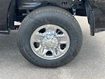 2025 Ram 2500 Crew Cab 4x4 Pickup for sale #G590188 - photo 34
