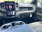 2025 Ram 2500 Crew Cab 4x4 Pickup for sale #G590188 - photo 5