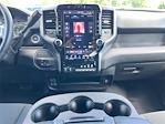 2025 Ram 2500 Crew Cab 4x4 Pickup for sale #G590188 - photo 6