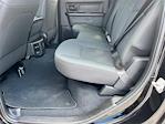 2025 Ram 2500 Crew Cab 4x4 Pickup for sale #G590188 - photo 7