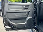 2025 Ram 2500 Crew Cab 4x4 Pickup for sale #G590188 - photo 8