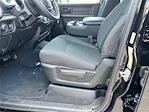 2025 Ram 2500 Crew Cab 4x4 Pickup for sale #G590188 - photo 9