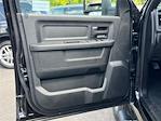 2025 Ram 2500 Crew Cab 4x4 Pickup for sale #G590188 - photo 10