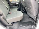 2023 Ram 2500 Crew Cab 4WD Pickup for sale #G590188A - photo 11