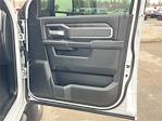 2023 Ram 2500 Crew Cab 4WD Pickup for sale #G590188A - photo 13