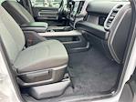 2023 Ram 2500 Crew Cab 4WD Pickup for sale #G590188A - photo 14
