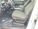 2023 Ram 2500 Crew Cab 4WD Pickup for sale #G590188A - photo 15