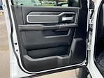 2023 Ram 2500 Crew Cab 4WD Pickup for sale #G590188A - photo 17