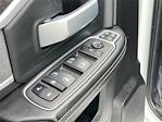 2023 Ram 2500 Crew Cab 4WD Pickup for sale #G590188A - photo 18