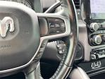 2023 Ram 2500 Crew Cab 4WD Pickup for sale #G590188A - photo 20