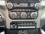 2023 Ram 2500 Crew Cab 4WD Pickup for sale #G590188A - photo 22