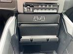 2023 Ram 2500 Crew Cab 4WD Pickup for sale #G590188A - photo 23