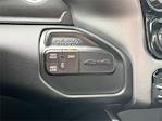 2023 Ram 2500 Crew Cab 4WD Pickup for sale #G590188A - photo 24