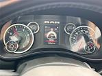 2023 Ram 2500 Crew Cab 4WD Pickup for sale #G590188A - photo 28