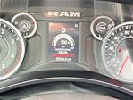 2023 Ram 2500 Crew Cab 4WD Pickup for sale #G590188A - photo 29