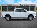 2023 Ram 2500 Crew Cab 4WD Pickup for sale #G590188A - photo 30