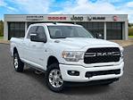 2023 Ram 2500 Crew Cab 4WD Pickup for sale #G590188A - photo 4
