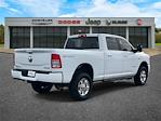 2023 Ram 2500 Crew Cab 4WD Pickup for sale #G590188A - photo 2