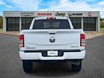 2023 Ram 2500 Crew Cab 4WD Pickup for sale #G590188A - photo 31