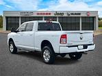 2023 Ram 2500 Crew Cab 4WD Pickup for sale #G590188A - photo 32