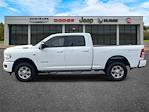2023 Ram 2500 Crew Cab 4WD Pickup for sale #G590188A - photo 33
