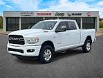 2023 Ram 2500 Crew Cab 4WD Pickup for sale #G590188A - photo 34