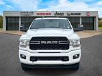 2023 Ram 2500 Crew Cab 4WD Pickup for sale #G590188A - photo 35