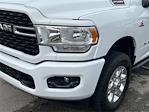 2023 Ram 2500 Crew Cab 4WD Pickup for sale #G590188A - photo 36