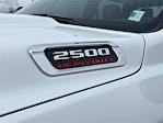 2023 Ram 2500 Crew Cab 4WD Pickup for sale #G590188A - photo 37