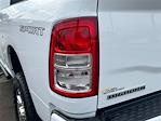 2023 Ram 2500 Crew Cab 4WD Pickup for sale #G590188A - photo 39