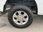 2023 Ram 2500 Crew Cab 4WD Pickup for sale #G590188A - photo 41