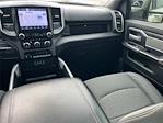 2023 Ram 2500 Crew Cab 4WD Pickup for sale #G590188A - photo 6