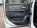2023 Ram 2500 Crew Cab 4WD Pickup for sale #G590188A - photo 9